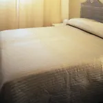 Bed & Breakfast Giardino Dei Frutti Bari