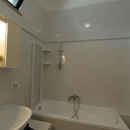 Bed & Breakfast Giardino Dei Frutti 3*