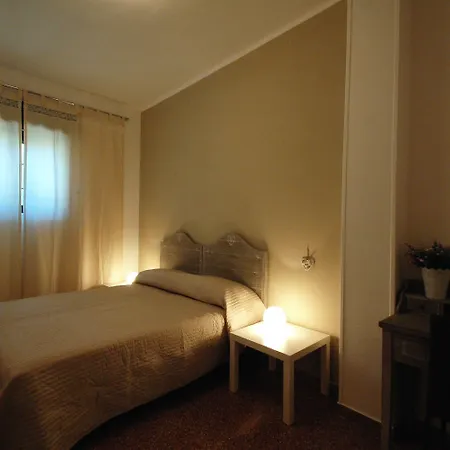 Giardino Dei Frutti 3* Μπάρι