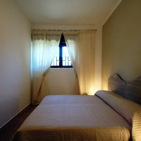 Giardino Dei Frutti 3*