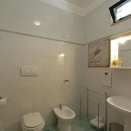 Giardino Dei Frutti 3*