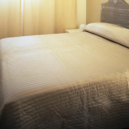 Bed & Breakfast Giardino Dei Frutti Bari