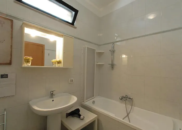 Giardino Dei Frutti Bed and Breakfast 3*