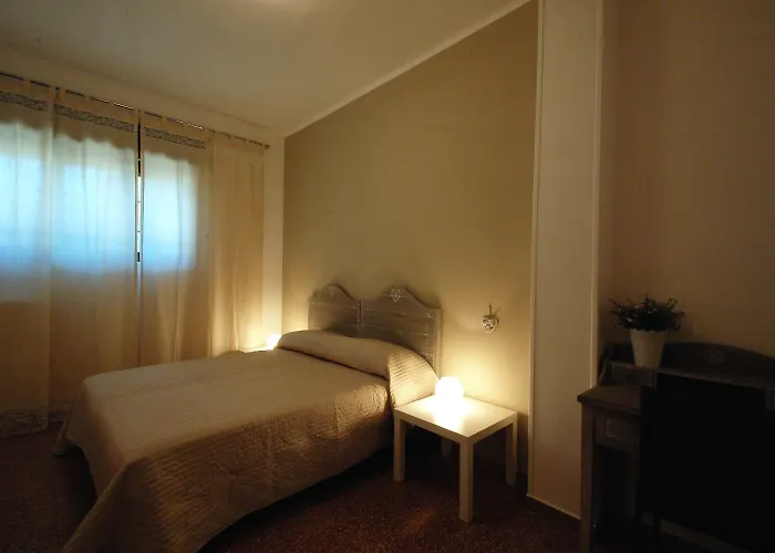 Giardino Dei Frutti 3* Μπάρι