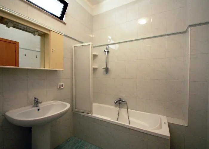 Bed and Breakfast Giardino Dei Frutti