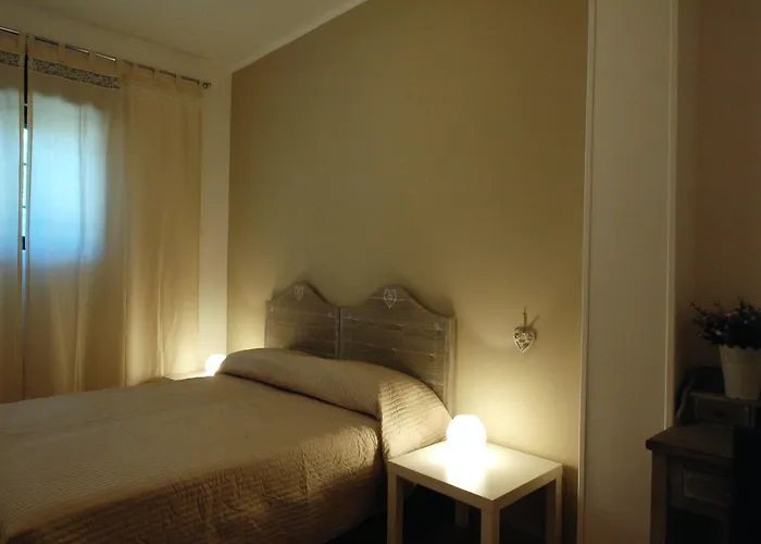 Giardino Dei Frutti Μπάρι