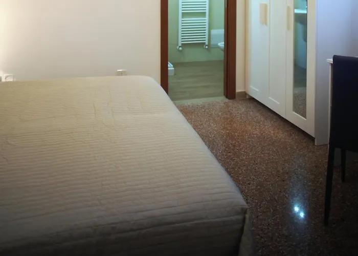 Giardino Dei Frutti 3*