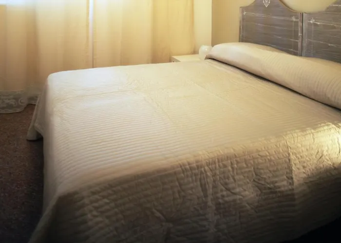 Bed and Breakfast Giardino Dei Frutti Μπάρι