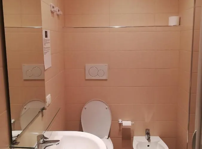 Giardino Dei Frutti 3* Bari