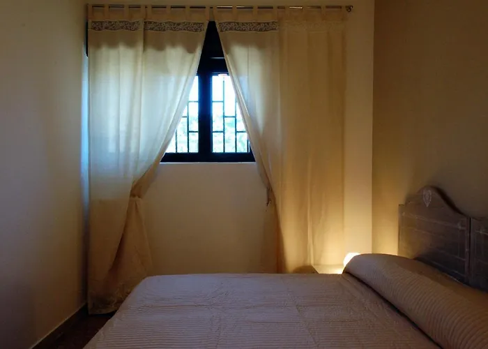 Giardino Dei Frutti 3*