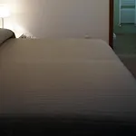B&B Giardino Dei Frutti 3*
