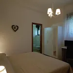 Giardino Dei Frutti B&B 3*