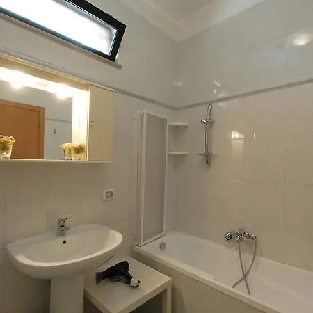 Giardino Dei Frutti Bed & Breakfast 3*