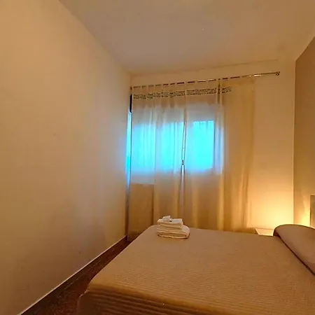 Giardino Dei Frutti Bed & Breakfast 3*