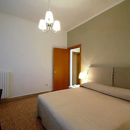Giardino Dei Frutti 3*