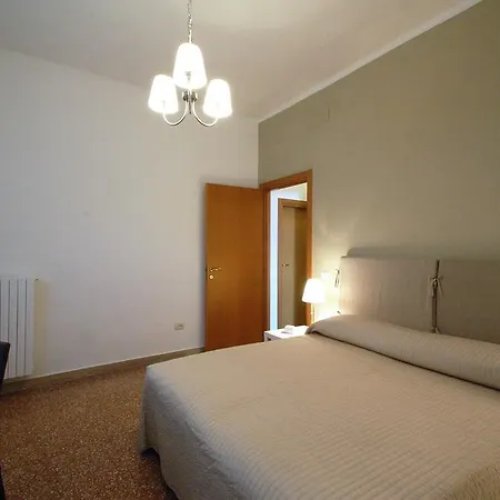 Giardino Dei Frutti Bed & Breakfast