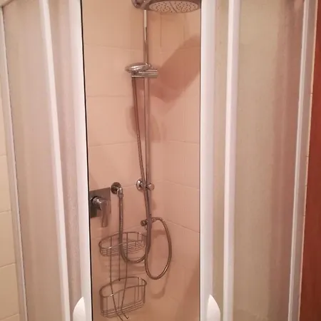 Giardino Dei Frutti Panzió Bari